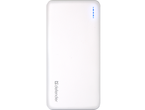 Външни батерии Defender Power bank Tesla 10000mAh