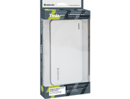 Външни батерии Defender Power bank Tesla 10000mAh