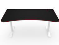 Джаджи Arozzi Arena White