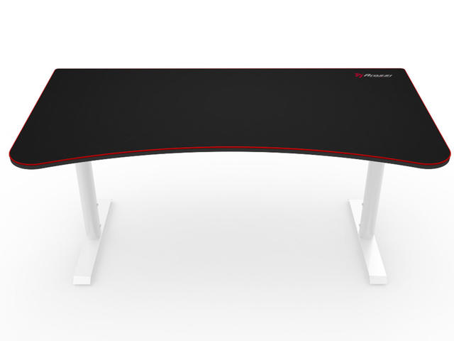 Джаджи Arozzi Arena White