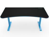 Джаджи Arozzi Arena Blue