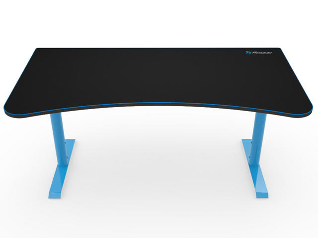 Джаджи Arozzi Arena Blue