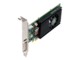 Видео карти PNY NVIDIA NVS 315