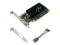 Видео карти PNY NVIDIA NVS 315 for Dual DP Low Profile