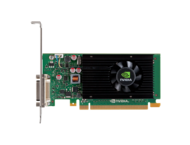 Видео карти PNY NVIDIA NVS 315 for Dual DP Low Profile