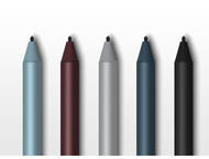 Аксесоари за таблети Microsoft Surface Pen