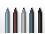 Аксесоари за таблети Microsoft Surface Pen