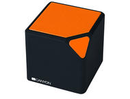 Колони Canyon CNS-CBTSP2, в оранжево