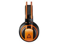 Слушалки Canyon CORAX GH-5A CND-SGHS5