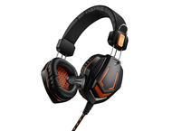 Слушалки Canyon Fobos GH-3A ND-SGHS3