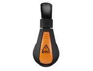 Слушалки Canyon CND-SGHS1