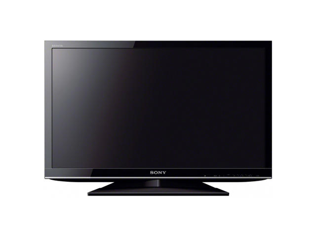 Телевизори Sony KDL32EX340