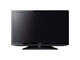 Телевизори Sony KDL32EX340