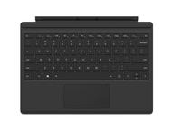 Стойки за мобилни устройства Microsoft Surface Pro 4 Signature Type Cover