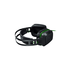 Слушалки Razer Electra V2