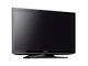 Телевизори Sony KDL32EX340