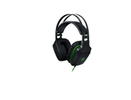 Слушалки Razer Electra V2 USB