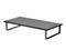 Подложки DeepCool M-DESK F2