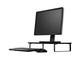 Подложки DeepCool M-DESK F2