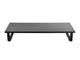 Подложки DeepCool M-DESK F2