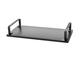 Подложки DeepCool M-DESK F2