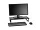 Подложки DeepCool M-DESK F2