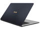 Лаптопи ASUS VivoBook Pro 17 N705UN-GC065