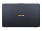 Лаптопи ASUS VivoBook Pro 17 N705UN-GC065