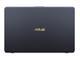 Лаптопи ASUS VivoBook Pro 17 N705UN-GC065