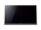 Телевизори Sony KDL55HX850