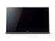 Телевизори Sony KDL55HX850