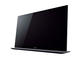 Телевизори Sony KDL55HX850