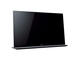 Телевизори Sony KDL55HX850