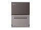 Лаптопи Lenovo IdeaPad 520s