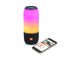 Колони JBL Pulse 3, в черно