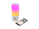Колони JBL Pulse 3, в бяло