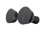 Колони Logitech MX Sound Premium