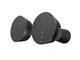 Колони Logitech MX Sound Premium