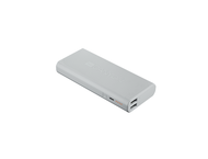 Външни батерии Canyon CNE-CPBF130W 