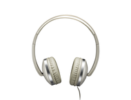 Слушалки Canyon CNS-CHP4BE