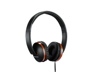 Слушалки Canyon CNS-CHP4B