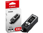 Консумативи Оригинален Canon PGI-555XXL PGBK
