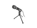 Микрофони Trust Starzz All-round Microphone