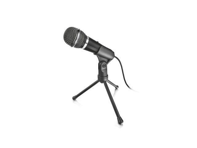 Микрофони Trust Starzz All-round Microphone