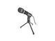 Микрофони Trust Starzz All-round Microphone