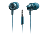 Слушалки Canyon SEP-3 CNS-CEP3BG