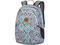 Чанти за Лаптопи Dakine Garden 20L Toulouse