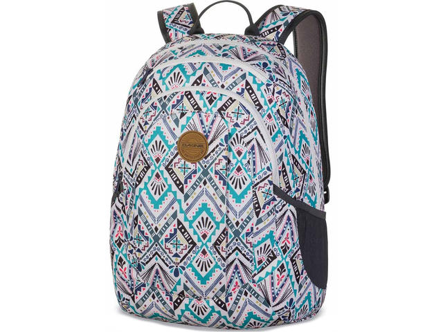Чанти за Лаптопи Dakine Garden 20L Toulouse