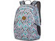 Чанти за Лаптопи Dakine Garden 20L Toulouse