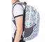 Чанти за Лаптопи Dakine Garden 20L Toulouse